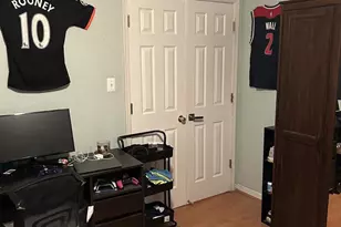 9678 Royal Crest Cir, Frederick, MD 21704 - Photo 35