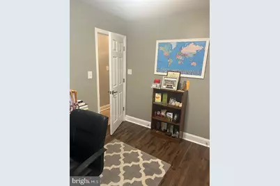 9678 Royal Crest Circle, Frederick, MD 21704 - Photo 9