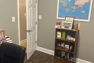 9678 Royal Crest Cir, Frederick, MD 21704 - Photo 9