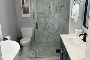 9678 Royal Crest Cir, Frederick, MD 21704 - Photo 15