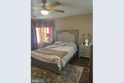 9678 Royal Crest Circle, Frederick, MD 21704 - Photo 13