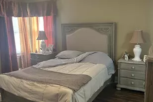 9678 Royal Crest Cir, Frederick, MD 21704 - Photo 13