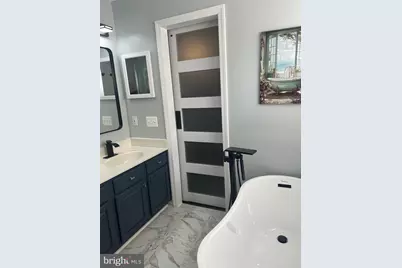 9678 Royal Crest Circle, Frederick, MD 21704 - Photo 17