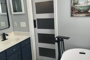 9678 Royal Crest Cir, Frederick, MD 21704 - Photo 17