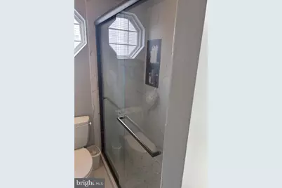 9678 Royal Crest Circle, Frederick, MD 21704 - Photo 25