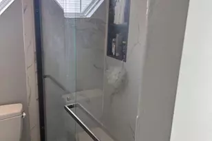 9678 Royal Crest Cir, Frederick, MD 21704 - Photo 25