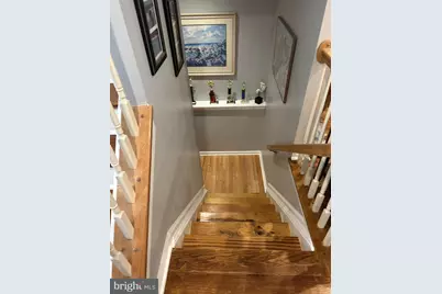 9678 Royal Crest Circle, Frederick, MD 21704 - Photo 31