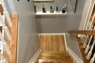 9678 Royal Crest Cir, Frederick, MD 21704 - Photo 31