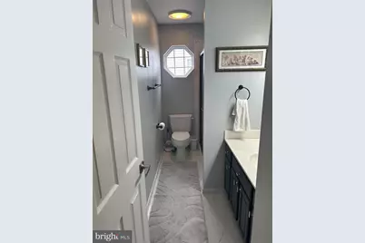 9678 Royal Crest Circle, Frederick, MD 21704 - Photo 23