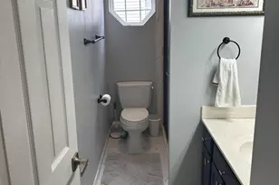 9678 Royal Crest Cir, Frederick, MD 21704 - Photo 23