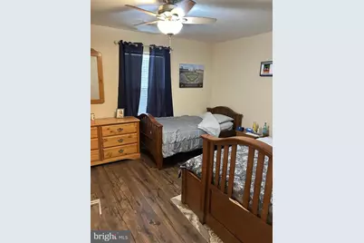 9678 Royal Crest Circle, Frederick, MD 21704 - Photo 21