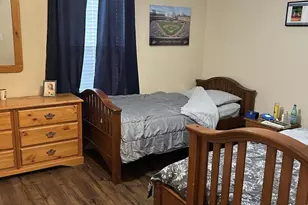 9678 Royal Crest Cir, Frederick, MD 21704 - Photo 21