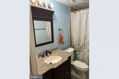 9678 Royal Crest Circle, Frederick, MD 21704 - Photo 41