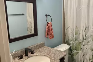 9678 Royal Crest Cir, Frederick, MD 21704 - Photo 41