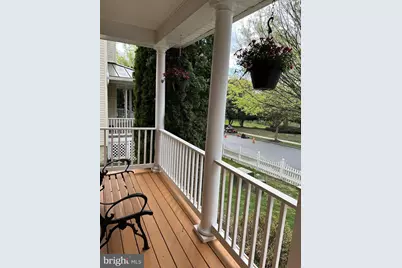 9678 Royal Crest Circle, Frederick, MD 21704 - Photo 43