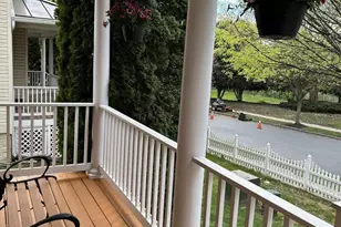 9678 Royal Crest Cir, Frederick, MD 21704 - Photo 43