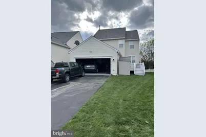 9678 Royal Crest Circle, Frederick, MD 21704 - Photo 3