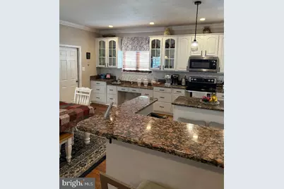 9678 Royal Crest Circle, Frederick, MD 21704 - Photo 5