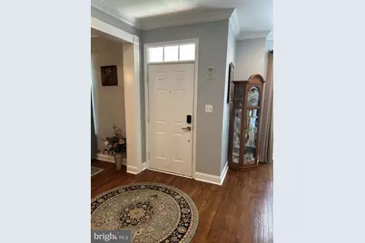 9678 Royal Crest Circle, Frederick, MD 21704 - Photo 29