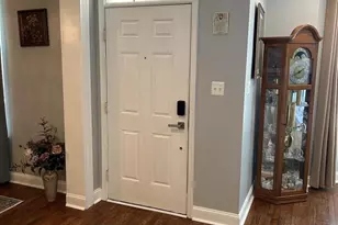 9678 Royal Crest Cir, Frederick, MD 21704 - Photo 29