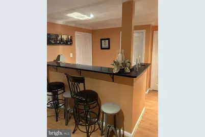 9678 Royal Crest Circle, Frederick, MD 21704 - Photo 37