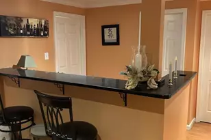 9678 Royal Crest Cir, Frederick, MD 21704 - Photo 37