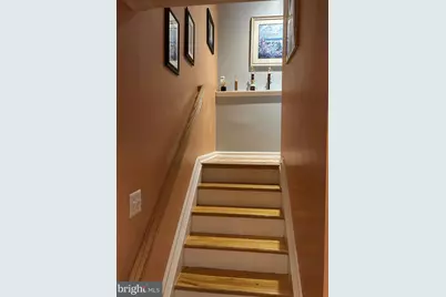 9678 Royal Crest Circle, Frederick, MD 21704 - Photo 33