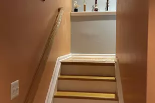 9678 Royal Crest Cir, Frederick, MD 21704 - Photo 33