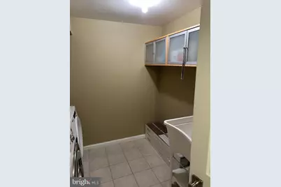 9678 Royal Crest Circle, Frederick, MD 21704 - Photo 39