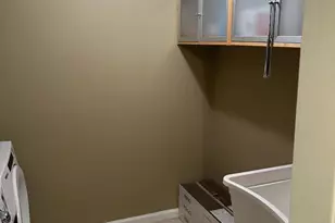 9678 Royal Crest Cir, Frederick, MD 21704 - Photo 39