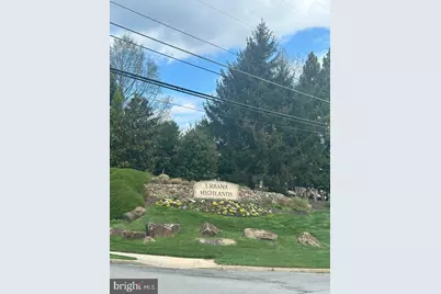 9678 Royal Crest Circle, Frederick, MD 21704 - Photo 11