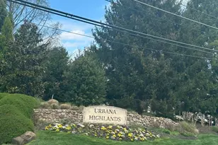 9678 Royal Crest Cir, Frederick, MD 21704 - Photo 11