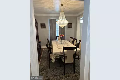 9678 Royal Crest Circle, Frederick, MD 21704 - Photo 27