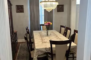 9678 Royal Crest Cir, Frederick, MD 21704 - Photo 27