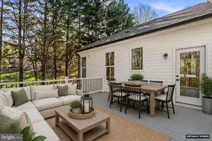 7125 Edgemont Rd, Frederick, MD 21702 - Photo 5