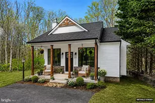 7125 Edgemont Rd, Frederick, MD 21702 - Photo 3