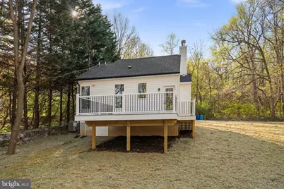 7125 Edgemont Road, Frederick, MD 21702 - Photo 25