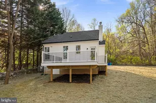 7125 Edgemont Rd, Frederick, MD 21702 - Photo 25