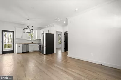 7125 Edgemont Road, Frederick, MD 21702 - Photo 5