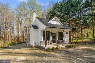 7125 Edgemont Rd, Frederick, MD 21702 - Photo 1