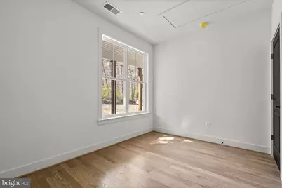 7125 Edgemont Road, Frederick, MD 21702 - Photo 15