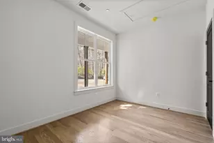 7125 Edgemont Rd, Frederick, MD 21702 - Photo 15