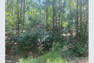 7125 Edgemont Road, Frederick, MD 21702 - Photo 25