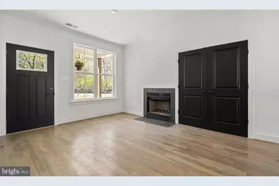 7125 Edgemont Road, Frederick, MD 21702 - Photo 7