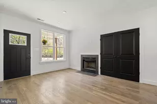 7125 Edgemont Rd, Frederick, MD 21702 - Photo 7