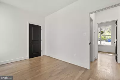 7125 Edgemont Road, Frederick, MD 21702 - Photo 17