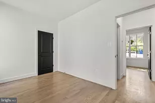 7125 Edgemont Rd, Frederick, MD 21702 - Photo 17