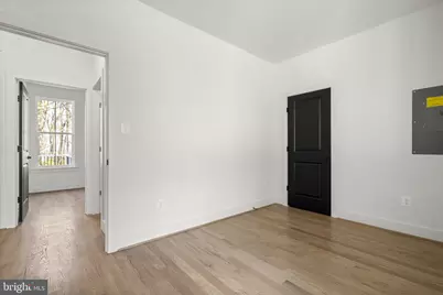 7125 Edgemont Road, Frederick, MD 21702 - Photo 21