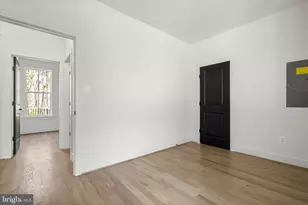 7125 Edgemont Rd, Frederick, MD 21702 - Photo 21