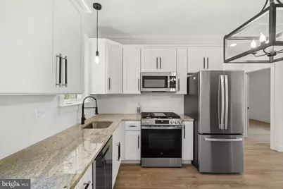 7125 Edgemont Road, Frederick, MD 21702 - Photo 11